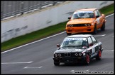 MSVR_Season_Starter_Brands_Hatch_270310_AE_028