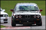 MSVR_Season_Starter_Brands_Hatch_270310_AE_029