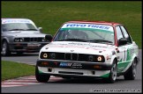 MSVR_Season_Starter_Brands_Hatch_270310_AE_030