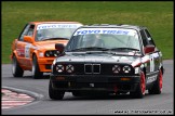 MSVR_Season_Starter_Brands_Hatch_270310_AE_031