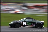 MSVR_Season_Starter_Brands_Hatch_270310_AE_032