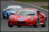 MSVR_Season_Starter_Brands_Hatch_270310_AE_033