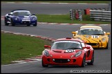 MSVR_Season_Starter_Brands_Hatch_270310_AE_035