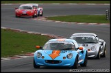 MSVR_Season_Starter_Brands_Hatch_270310_AE_036