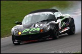 MSVR_Season_Starter_Brands_Hatch_270310_AE_037