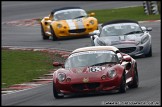 MSVR_Season_Starter_Brands_Hatch_270310_AE_038