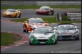 MSVR_Season_Starter_Brands_Hatch_270310_AE_039