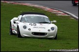 MSVR_Season_Starter_Brands_Hatch_270310_AE_040