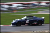 MSVR_Season_Starter_Brands_Hatch_270310_AE_041