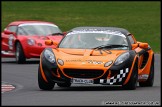 MSVR_Season_Starter_Brands_Hatch_270310_AE_044