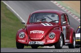 MSVR_Season_Starter_Brands_Hatch_270310_AE_046