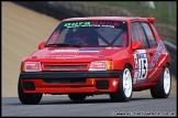 MSVR_Season_Starter_Brands_Hatch_270310_AE_047