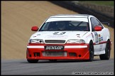 MSVR_Season_Starter_Brands_Hatch_270310_AE_048