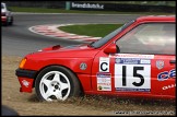 MSVR_Season_Starter_Brands_Hatch_270310_AE_050