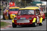 MSVR_Season_Starter_Brands_Hatch_270310_AE_052