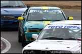 MSVR_Season_Starter_Brands_Hatch_270310_AE_054