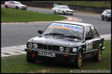 MSVR_Season_Starter_Brands_Hatch_270310_AE_055