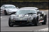 MSVR_Season_Starter_Brands_Hatch_270310_AE_057