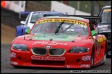 MSVR_Season_Starter_Brands_Hatch_270310_AE_059