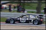 MSVR_Season_Starter_Brands_Hatch_270310_AE_060