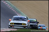 MSVR_Season_Starter_Brands_Hatch_270310_AE_061