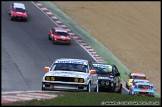 MSVR_Season_Starter_Brands_Hatch_270310_AE_062