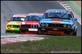 MSVR_Season_Starter_Brands_Hatch_270310_AE_063