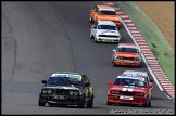 MSVR_Season_Starter_Brands_Hatch_270310_AE_064