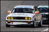 MSVR_Season_Starter_Brands_Hatch_270310_AE_065