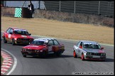 MSVR_Season_Starter_Brands_Hatch_270310_AE_066