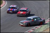 MSVR_Season_Starter_Brands_Hatch_270310_AE_067