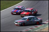 MSVR_Season_Starter_Brands_Hatch_270310_AE_068