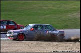 MSVR_Season_Starter_Brands_Hatch_270310_AE_069