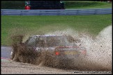 MSVR_Season_Starter_Brands_Hatch_270310_AE_071