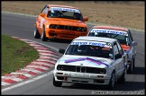 MSVR_Season_Starter_Brands_Hatch_270310_AE_072