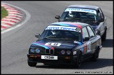 MSVR_Season_Starter_Brands_Hatch_270310_AE_073