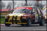 MSVR_Season_Starter_Brands_Hatch_270310_AE_074