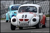 MSVR_Season_Starter_Brands_Hatch_270310_AE_075