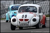 MSVR_Season_Starter_Brands_Hatch_270310_AE_075