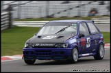 MSVR_Season_Starter_Brands_Hatch_270310_AE_076