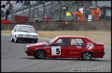 MSVR_Season_Starter_Brands_Hatch_270310_AE_077