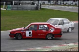 MSVR_Season_Starter_Brands_Hatch_270310_AE_079