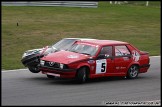 MSVR_Season_Starter_Brands_Hatch_270310_AE_080