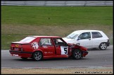 MSVR_Season_Starter_Brands_Hatch_270310_AE_083