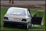 MSVR_Season_Starter_Brands_Hatch_270310_AE_084