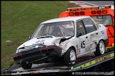 MSVR_Season_Starter_Brands_Hatch_270310_AE_086