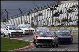 MSVR_Season_Starter_Brands_Hatch_270310_AE_087