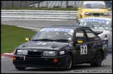 MSVR_Season_Starter_Brands_Hatch_270310_AE_088