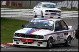 MSVR_Season_Starter_Brands_Hatch_270310_AE_089