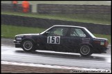 MSVR_Season_Starter_Brands_Hatch_270310_AE_091